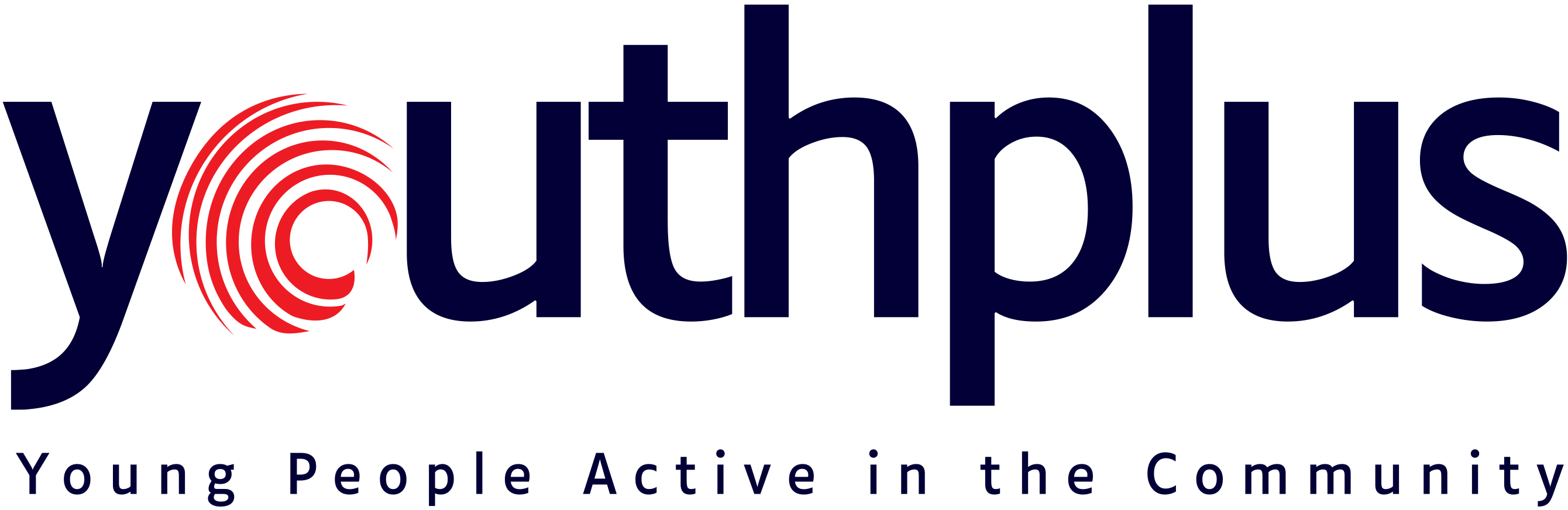 youthplus-logo